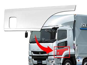 Amazon | スーパーグレート 07スーパーグレート(NEWスーパー